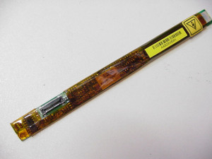 Инвертор за лаптоп Dell Latitude D600 K02I048.01