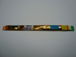 Инвертор за лаптоп Dell Latitude D810 6632L-0131C