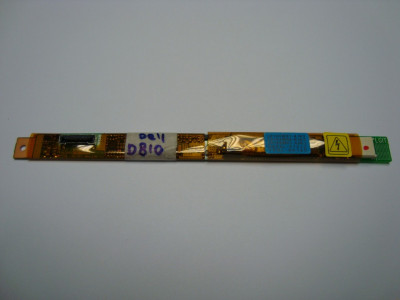 Инвертор за лаптоп Dell Latitude D810 6632L-0131C