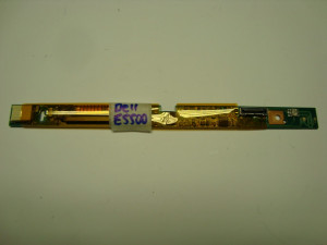 Инвертор за лаптоп Dell Latitude E5400 E5500 0RM551