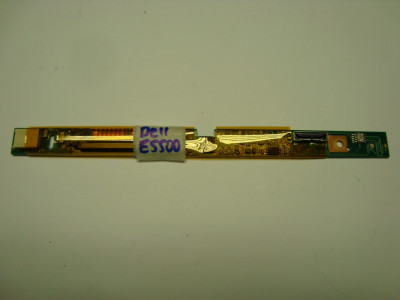 Инвертор за лаптоп Dell Latitude E5400 E5500 0RM551