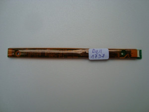 Инвертор за лаптоп Dell Studio 1535 1536 1537 1735 1737 0P927C