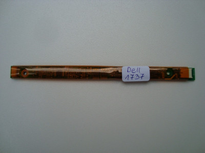 Инвертор за лаптоп Dell Studio 1535 1536 1537 1735 1737 0P927C