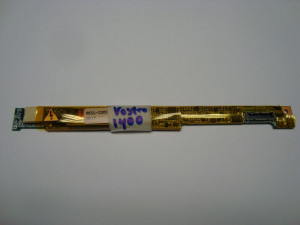 Инвертор за лаптоп Dell Vostro 1400 6632L-0365C