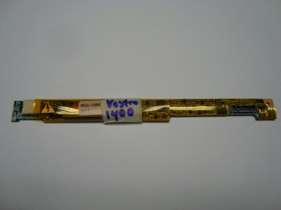 Инвертор за лаптоп Dell Vostro 1400 6632L-0365C