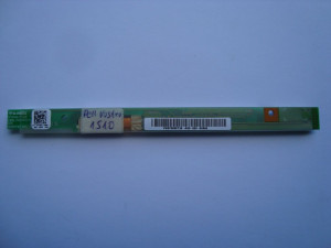 Инвертор за лаптоп Dell Vostro 1510