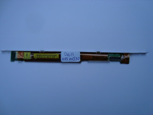 Инвертор за лаптоп Dell XPS M1530 6015B16009