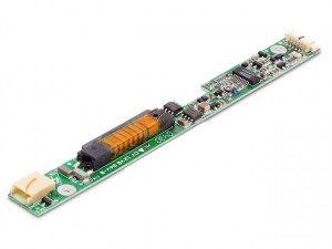 Инвертор за лаптоп Fujitsu-Siemens Amilo D1845 DIVTN0003-D11