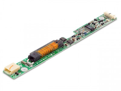 Инвертор за лаптоп Fujitsu-Siemens Amilo D1845 DIVTN0003-D11