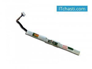 Инвертор за лаптоп Fujitsu-Siemens Amilo L7310GW 412802800001