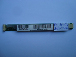 Инвертор за лаптоп Fujitsu-Siemens Amilo Li3710 AS023216000