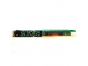 Инвертор за лаптоп Fujitsu-Siemens Amilo Pa1538 PTB50-PTB50INVT-50-71195-02