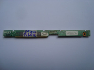 Инвертор за лаптоп Fujitsu-Siemens Amilo Pi2512 Pi2515 76G031012-1B