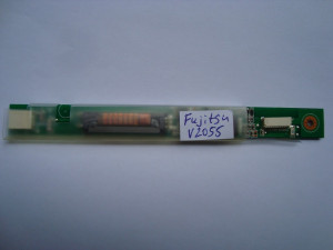 Инвертор за лаптоп Fujitsu-Siemens Amilo L1310G V2055 12-01857-05