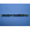 Инвертор за лаптоп Fujitsu-Siemens Amilo Xi2428 Xi2528 76G031029-1A