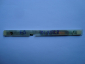 Инвертор за лаптоп Fujitsu-Siemens Amilo Xi2428 Xi2528 76G031029-1A