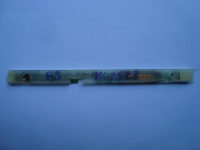 Инвертор за лаптоп Fujitsu-Siemens Amilo Xi2428 Xi2528 76G031029-1A