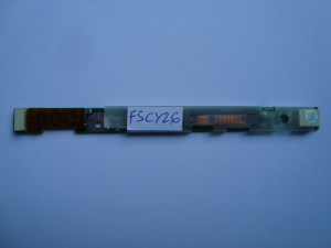 Инвертор за лаптоп Fujitsu-Siemens Amilo CY26 PK070014600