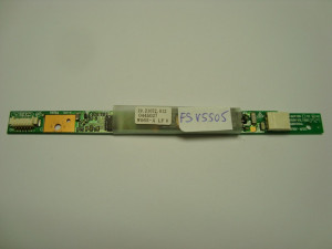 Инвертор за лаптоп Fujitsu-Siemens Esprimo V5505 V5545