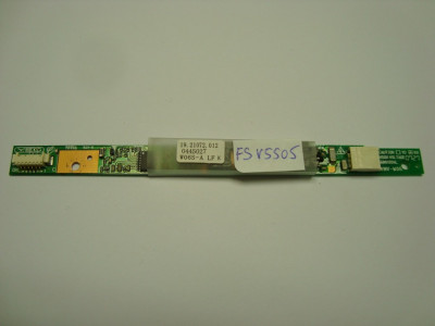 Инвертор за лаптоп Fujitsu-Siemens Esprimo V5505 V5545