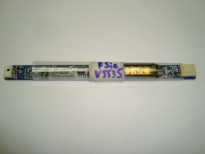 Инвертор за лаптоп Fujitsu-Siemens Esprimo V5515 V5535