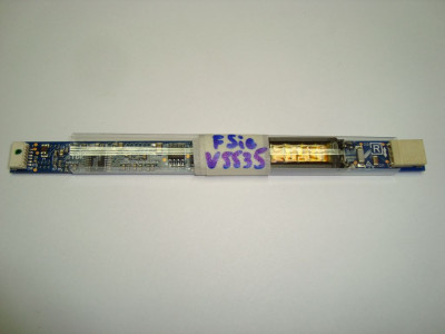 Инвертор за лаптоп Fujitsu-Siemens Esprimo V5515 V5535