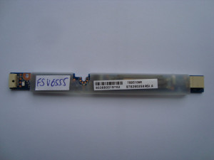 Инвертор за лаптоп Fujitsu-Siemens Esprimo V6515 V6555 6038B0019702