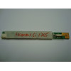 Инвертор за лаптоп Fujitsu-Siemens Amilo Li 1705 50-71157-02