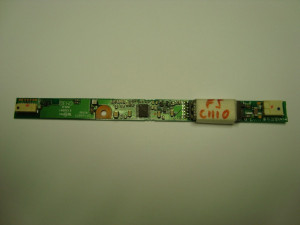 Инвертор за лаптоп Fujitsu-Siemens Lifebook C1110 CP146671