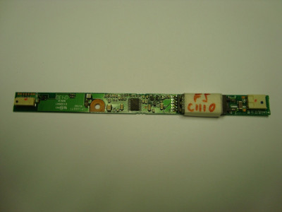 Инвертор за лаптоп Fujitsu-Siemens Lifebook C1110 CP146671