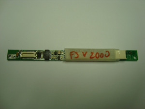 Инвертор за лаптоп Fujitsu-Siemens Amilo Pro V2000 19.21030.E93