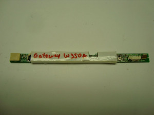 Инвертор за лаптоп Gateway W350A IV09140