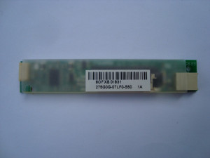 Инвертор за лаптоп Gigabyte M912 275G0G-0TLF0-S50