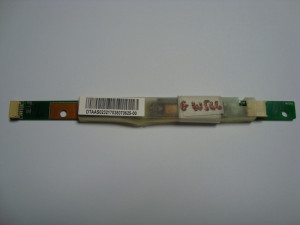 Инвертор за лаптоп Gigabyte W566U