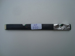 Инвертор за лаптоп HP 550 6001889L-D