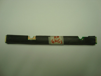 Инвертор за лаптоп HP Compaq 6715s