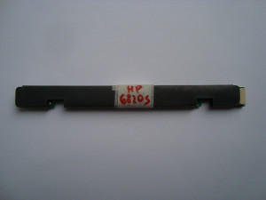 Инвертор за лаптоп HP Compaq 6820s