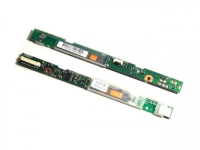 Инвертор за лаптоп HP EliteBook 6930p 19.21072.092