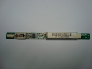 Инвертор за лаптоп HP Pavilion dv2000 dv2500 (втора употреба)