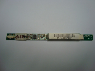 Инвертор за лаптоп HP Pavilion dv2000 dv2500 (втора употреба)