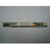 Инвертор за лаптоп HP Pavilion dv5 AS023216500 (втора употреба)