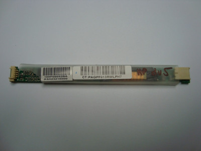 Инвертор за лаптоп HP Pavilion dv5 AS023216500 (втора употреба)