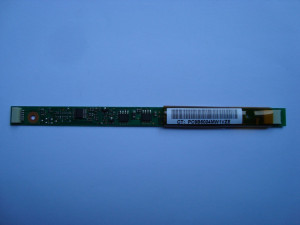 Инвертор за лаптоп HP Pavilion dv6000 dv6500 dv6700