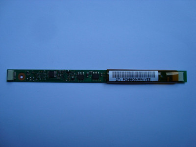 Инвертор за лаптоп HP Pavilion dv6000 dv6500 dv6700