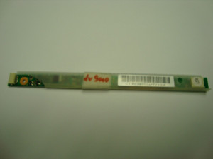 Инвертор за лаптоп HP Pavilion dv9000 dv9500 dv9700 (втора употреба)