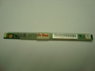 Инвертор за лаптоп HP Pavilion dv9000 dv9500 dv9700 (втора употреба)