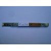 Инвертор за лаптоп HP Pavilion zd7000 zd7200 zd7300 2994722000
