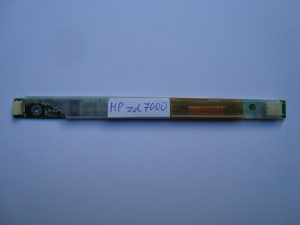 Инвертор за лаптоп HP Pavilion zd7000 zd7200 zd7300 2994722000