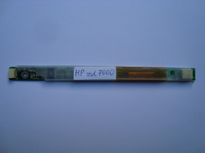 Инвертор за лаптоп HP Pavilion zd7000 zd7200 zd7300 2994722000