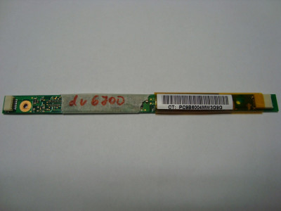 Инвертор за лаптоп HP Pavilion dv6700 AS023172336